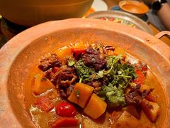 -吃饭皇帝大(长宁龙之梦店)
