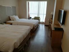 -大连心悦大酒店