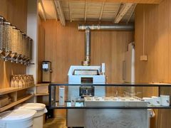 -% Arabica(京都东山店)