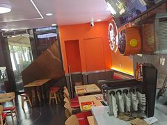 -第九味大虾馄饨(南山软件产业园店)
