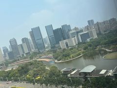 -鸿达渔港