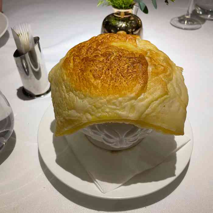 王品牛排(合肥银泰店)