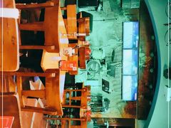 -巴伐利亚啤酒坊(意式风情街店)