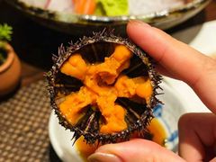 -田舍家Inakaya(天汇igc店)