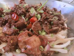 -丁老爷子苏香圆