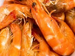 -北塘海鲜·天津菜(大光明桥旗舰店)