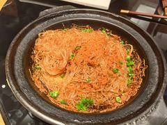 -味莊餐厅(康庄南街店)