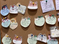 -严国平动物医院(德政总院)