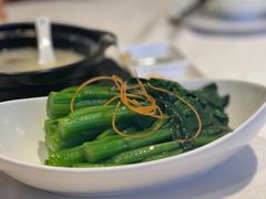-安蒂娅.悦景轩中餐厅(西乡店)
