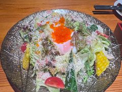 -千懿六本木酒场(常熟路店)