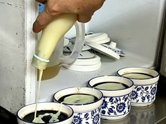 -達揚原味燉品(文明路店)