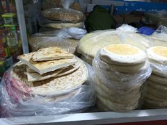 -桃源市场(解放路店)