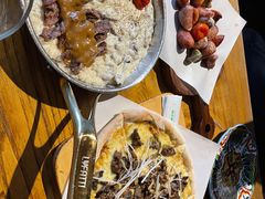 -LYFATTI 莱芙缇(赣水路店)