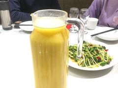 -皇城根北京风味主题餐厅(中海环宇城店)