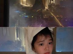-长沙尼依格罗酒店