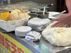 -杨记清芳牛肉拉面(宝龙广场店)