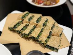 -紫阳海鲜楼·传承闽味(长乐路总店)