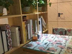 -阿政粤小馆(中央大街店)