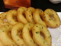 android_upload_pic-国味壹号·精品湘菜·宴请佳选(新天地店)