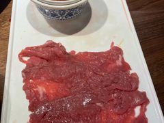 -楠火锅(昆山金鹰店)