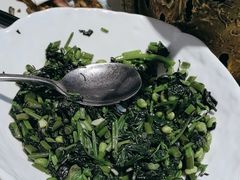 -楚鱼王·河鲜·湖北菜(华农店)