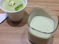 -牛油果大师寿司(瑞景店)