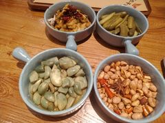 -那些年记忆烧烤