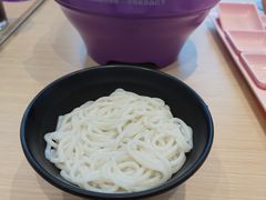 -过桥缘·过桥米线(北京望京万象汇店)