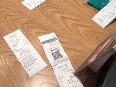 -星巴克(西安李家村万达店)