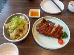 -新旺茶餐厅(鑫耀·光环live店)
