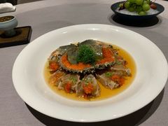 -子福慧(虹桥店)