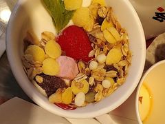 -老碗会·陕西手工面(中心书城店)