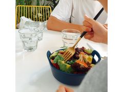 -五进制 Coffee Shop