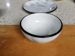 -叶二姐九尺鹅肠火锅(南部新城店)