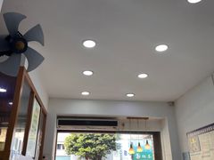 -兄弟肠粉(南门店)