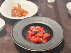 -玥轩YUE HIN(IFS国际金融中心店)