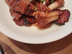 -四道菜·福建菜馆(莆田万达店)