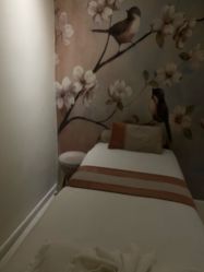 -香秀空间科技抗衰·美容中心