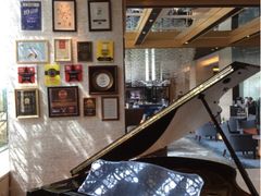 -AZUR聚(香格里拉饭店)