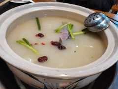 -长生鱼·鲜鱼房(U城店)