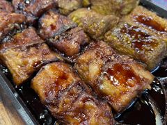 -天程知味园