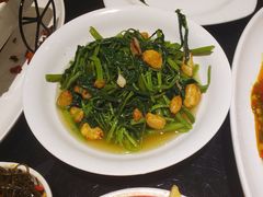 -湖锦酒楼·32年地道湖北菜(光谷店)