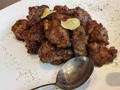 -望乡楼上海菜(日月光店)