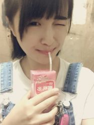 点击看大图 -HD HAIR STYLE