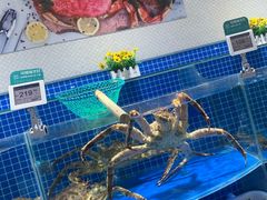 -七鲜超市(通州ONE店)