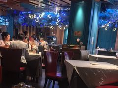 -大鸭梨烤鸭(顺义石园店)