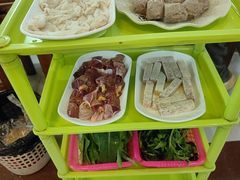 -15年老字号鑫鑫猪肚鸡·椰子鸡海南火锅(兴隆华侨农场店)