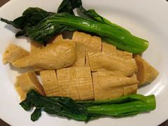 -佛有缘·32年老字号(广州首店)