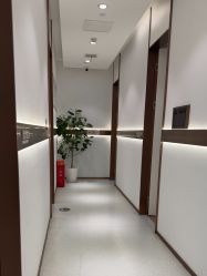 -禾丽康美医疗美容医院