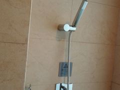 android_upload_pic-淮安曙光国际大酒店(大运河广场花街店)